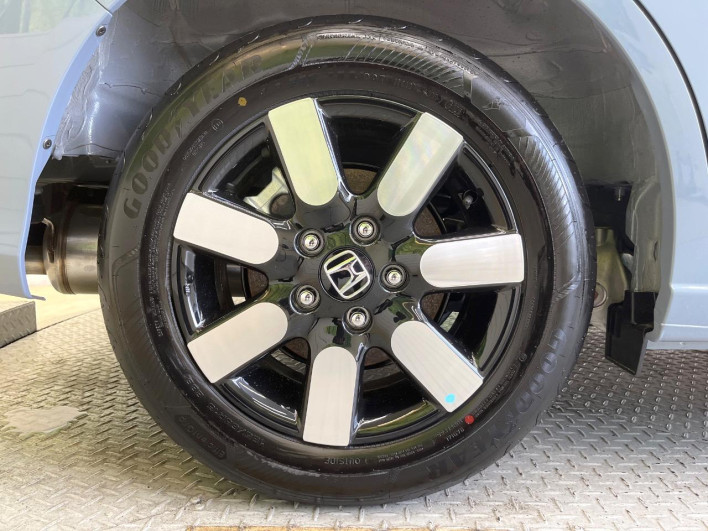 2026 Honda Freed 5BA-GT1 (UW-69ef582569b52)[15]