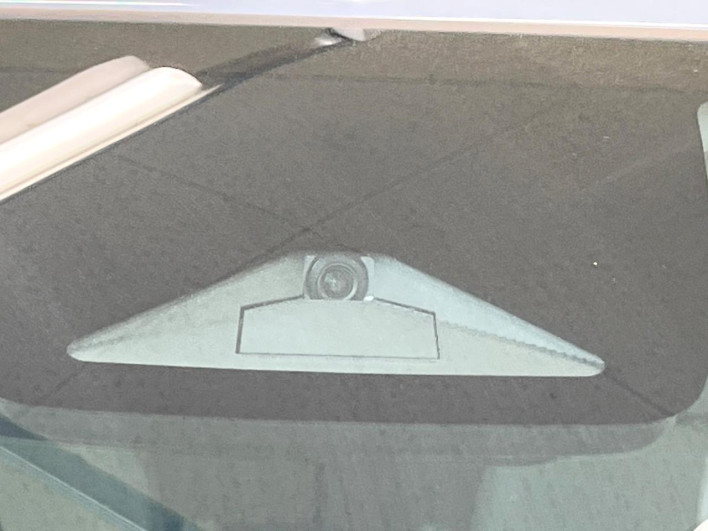 2026 Honda Freed 5BA-GT1 (UW-69ef582569b52)[5]