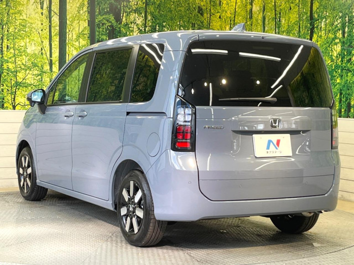2026 Honda Freed 5BA-GT1 (UW-69ef582569b52)[27]