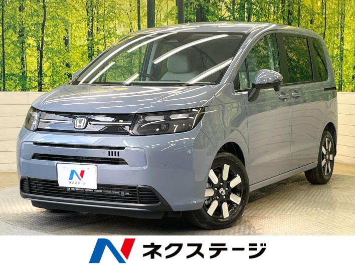 2026 Honda Freed 5BA-GT1 (UW-69ef582569b52)[3]