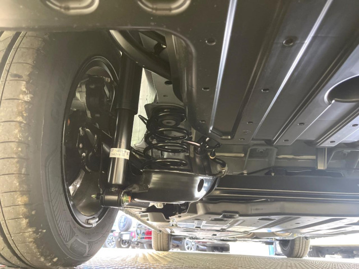 2026 Honda Freed 5BA-GT1 (UW-69ef582569b52)[17]