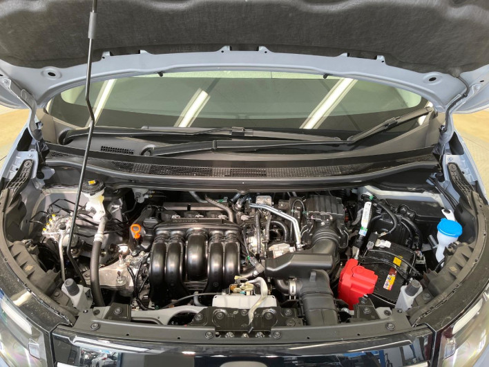 2026 Honda Freed 5BA-GT1 (UW-69ef582569b52)[6]