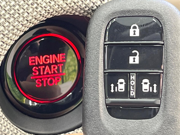 2026 Honda Freed 5BA-GT1 (UW-69ef582569b52)[4]