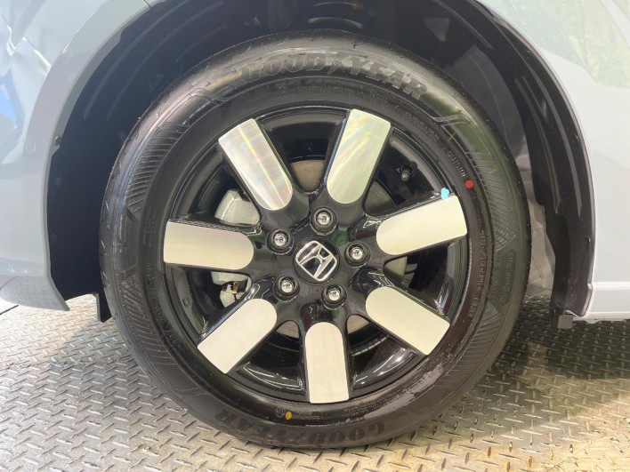 2026 Honda Freed 5BA-GT1 (UW-69ef582569b52)[19]