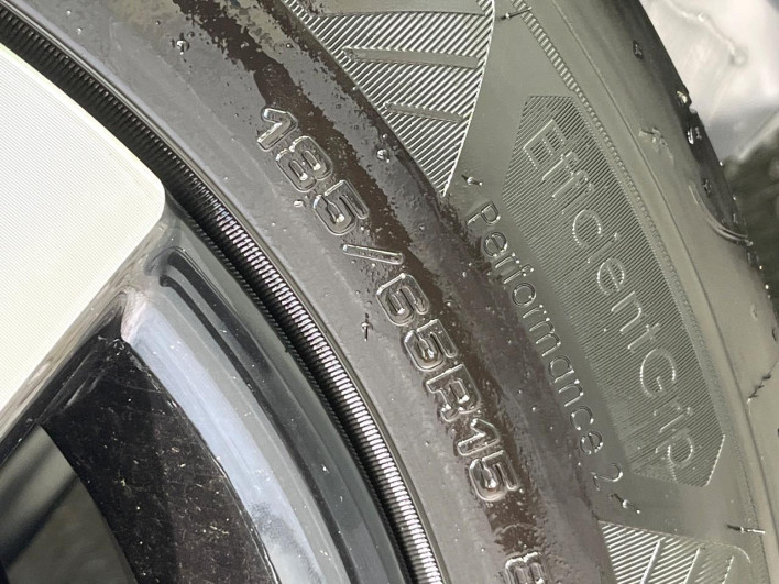 2026 Honda Freed 5BA-GT1 (UW-69ef582569b52)[20]