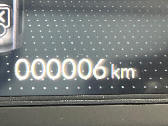 2026 Honda Freed 5BA-GT1 (UW-69ef582569b52)[2]