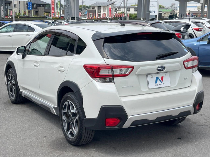 2017 Subaru XV DBA-GT7 (UW-69ef58266986a)[21]