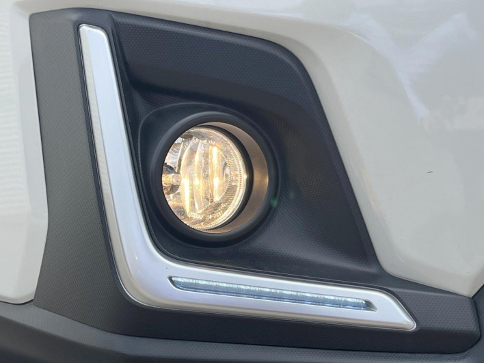 2017 Subaru XV DBA-GT7 (UW-69ef58266986a)[12]