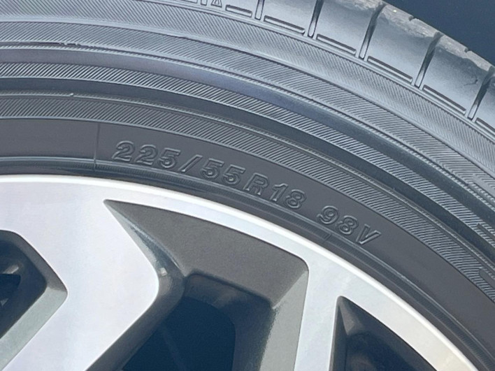 2017 Subaru XV DBA-GT7 (UW-69ef58266986a)[8]