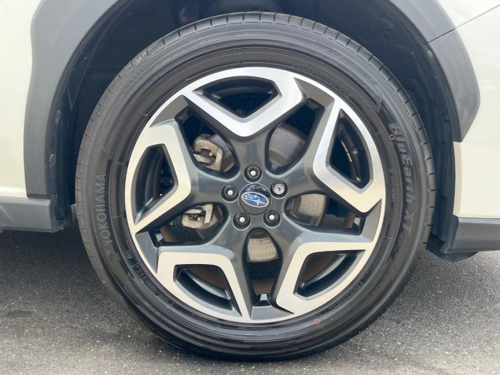 2017 Subaru XV DBA-GT7 (UW-69ef58266986a)[7]