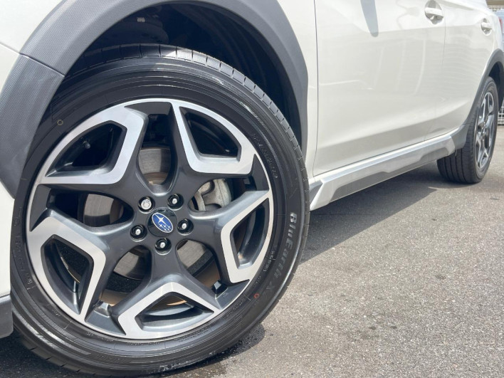 2017 Subaru XV DBA-GT7 (UW-69ef58266986a)[4]