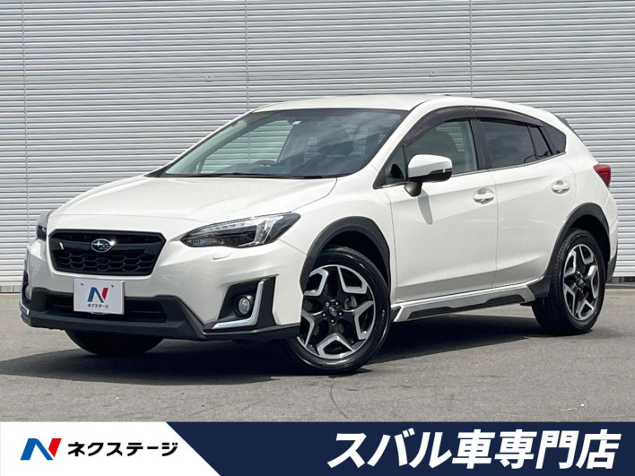 2017 Subaru XV DBA-GT7 (UW-69ef58266986a)[3]
