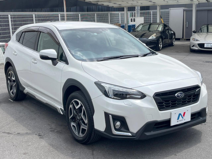 2017 Subaru XV DBA-GT7 (UW-69ef58266986a)[17]