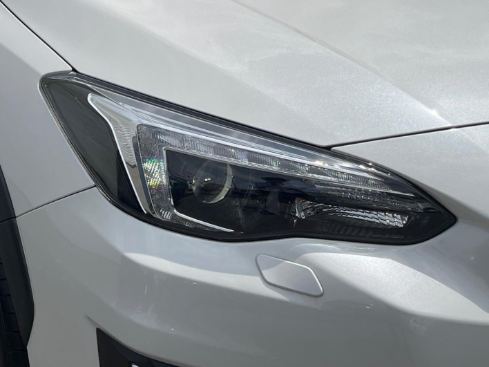 2017 Subaru XV DBA-GT7 (UW-69ef58266986a)[11]