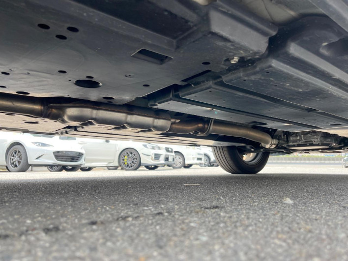 2017 Subaru XV DBA-GT7 (UW-69ef58266986a)[13]