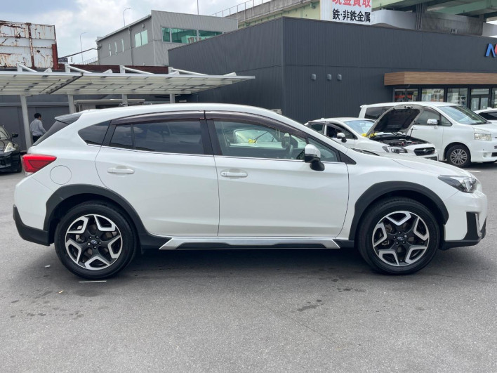 2017 Subaru XV DBA-GT7 (UW-69ef58266986a)[24]