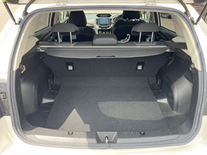 2017 Subaru XV DBA-GT7 (UW-69ef58266986a)[15]