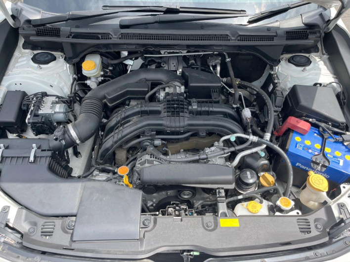 2017 Subaru XV DBA-GT7 (UW-69ef58266986a)[10]