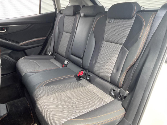 2017 Subaru XV DBA-GT7 (UW-69ef58266986a)[29]