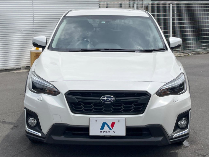 2017 Subaru XV DBA-GT7 (UW-69ef58266986a)[18]