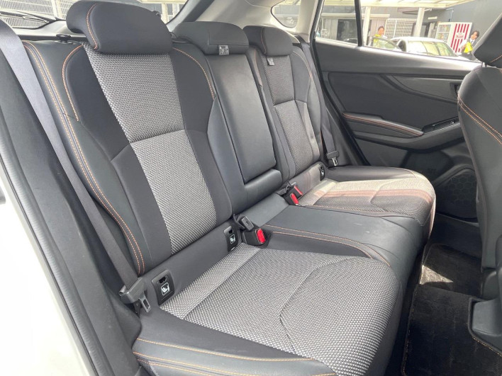 2017 Subaru XV DBA-GT7 (UW-69ef58266986a)[25]