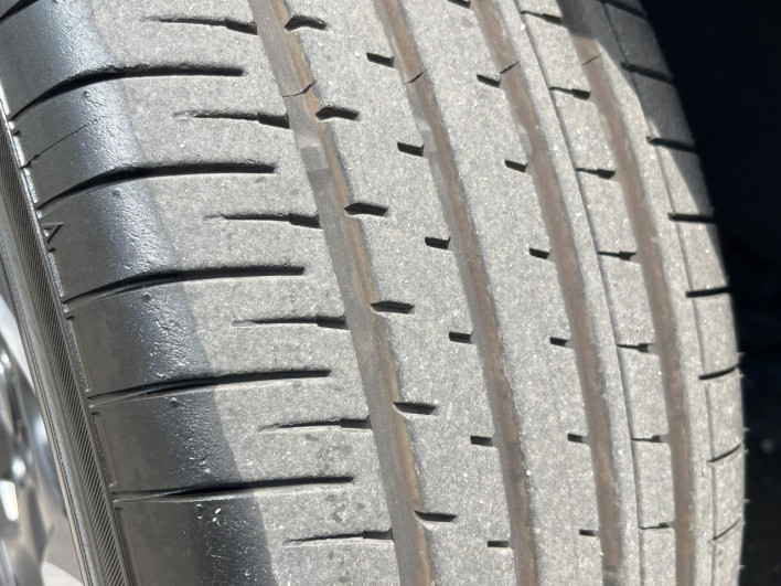 2017 Subaru XV DBA-GT7 (UW-69ef58266986a)[5]