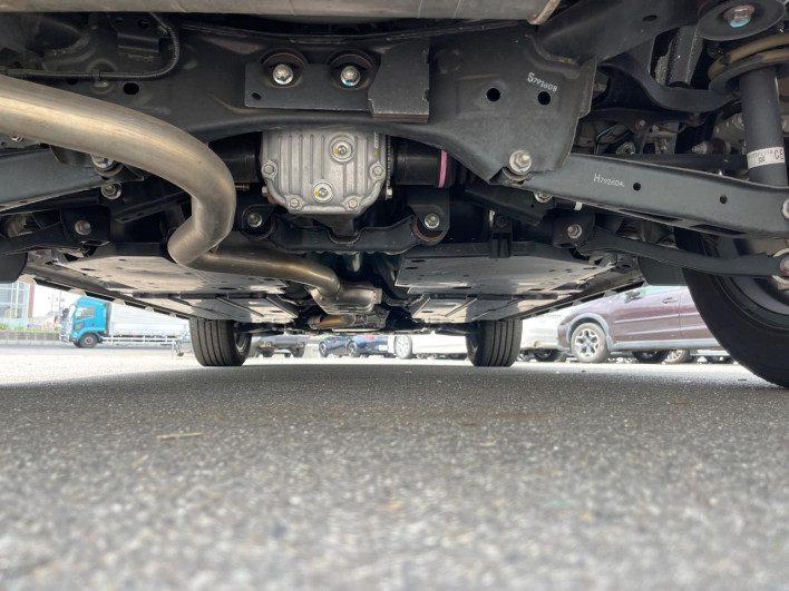 2017 Subaru XV DBA-GT7 (UW-69ef58266986a)[14]