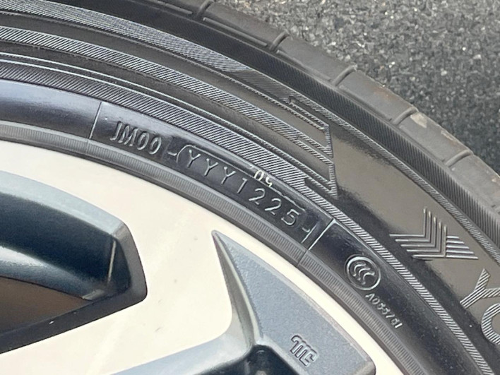 2017 Subaru XV DBA-GT7 (UW-69ef58266986a)[9]