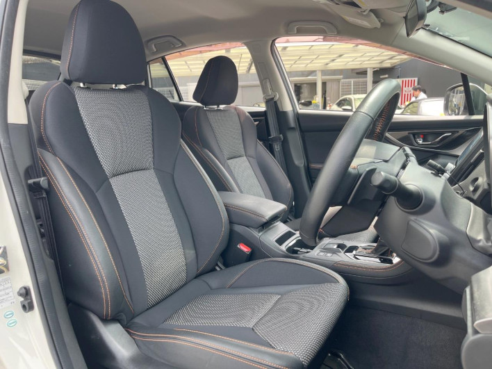 2017 Subaru XV DBA-GT7 (UW-69ef58266986a)[26]