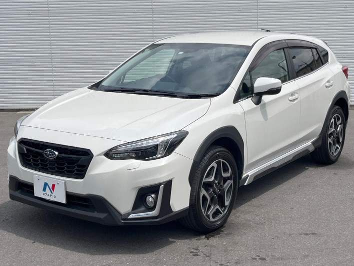 2017 Subaru XV DBA-GT7 (UW-69ef58266986a)[19]