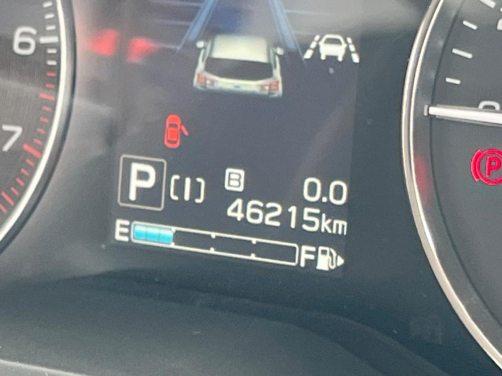 2017 Subaru XV DBA-GT7 (UW-69ef58266986a)[2]