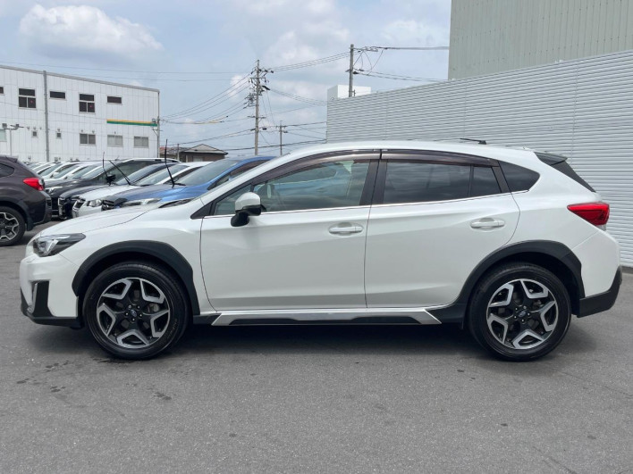 2017 Subaru XV DBA-GT7 (UW-69ef58266986a)[20]