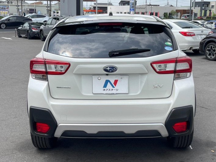 2017 Subaru XV DBA-GT7 (UW-69ef58266986a)[22]