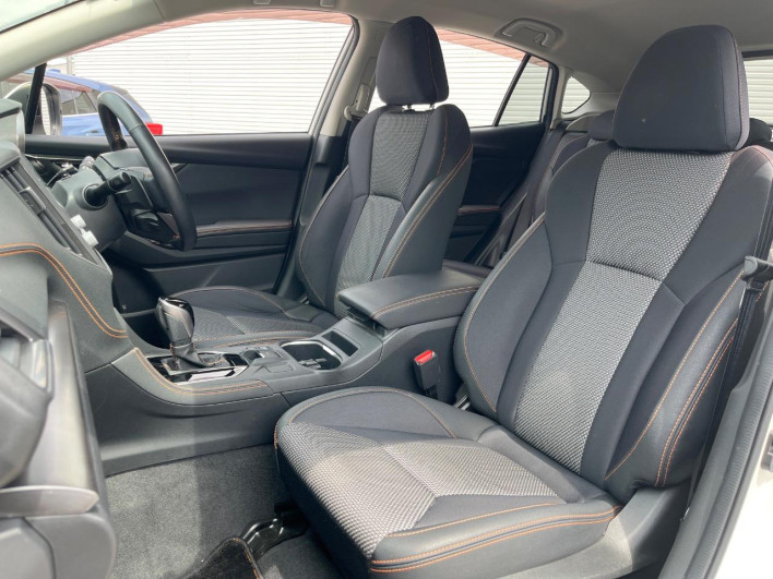 2017 Subaru XV DBA-GT7 (UW-69ef58266986a)[27]