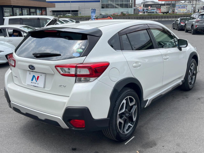 2017 Subaru XV DBA-GT7 (UW-69ef58266986a)[23]
