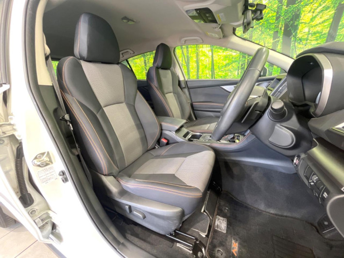 2020 Subaru XV 5AA-GTE (UW-69ef5826dcf2b)[22]