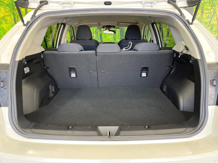 2020 Subaru XV 5AA-GTE (UW-69ef5826dcf2b)[18]