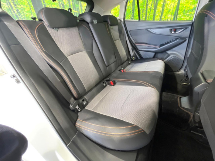 2020 Subaru XV 5AA-GTE (UW-69ef5826dcf2b)[21]