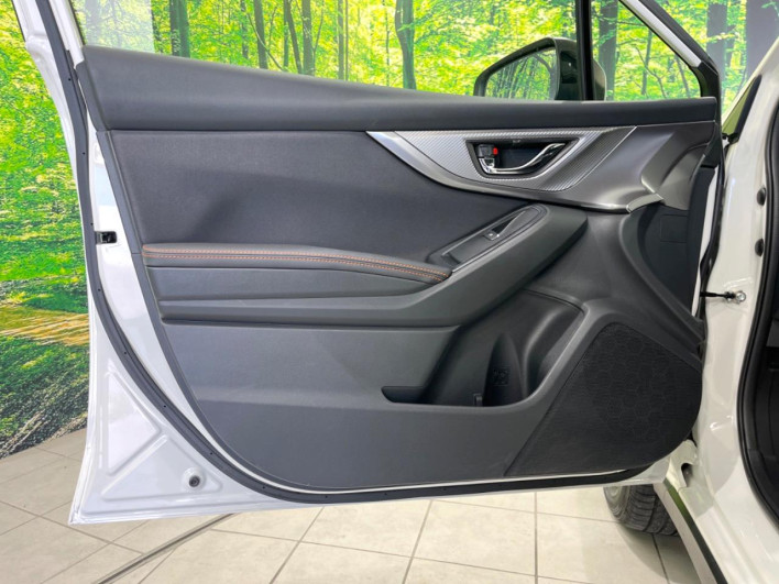 2020 Subaru XV 5AA-GTE (UW-69ef5826dcf2b)[10]