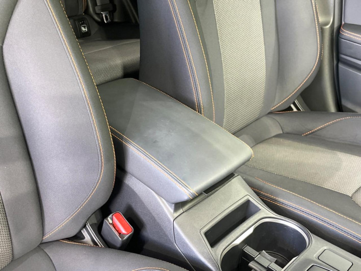 2020 Subaru XV 5AA-GTE (UW-69ef5826dcf2b)[23]