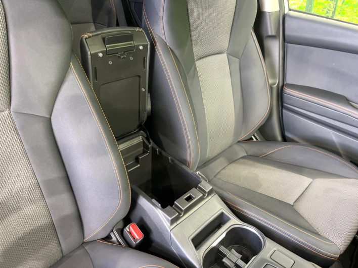 2020 Subaru XV 5AA-GTE (UW-69ef5826dcf2b)[24]