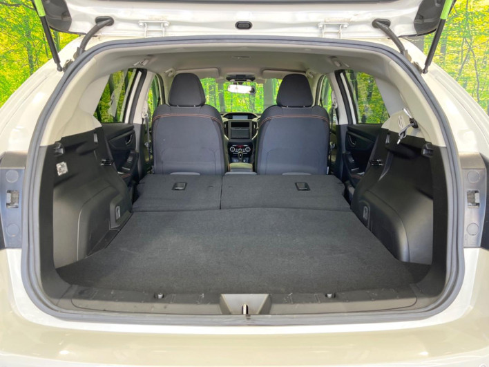 2020 Subaru XV 5AA-GTE (UW-69ef5826dcf2b)[19]