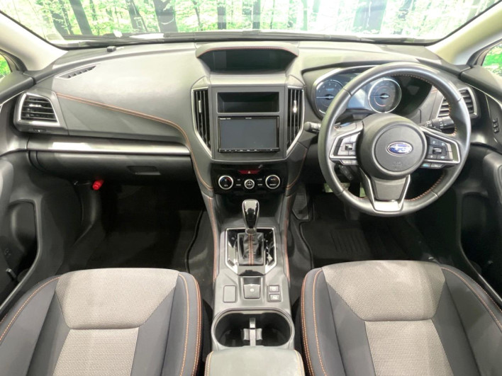 2020 Subaru XV 5AA-GTE (UW-69ef5826dcf2b)[26]