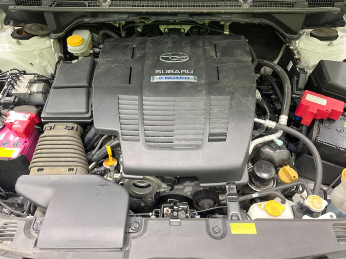 2020 Subaru XV 5AA-GTE (UW-69ef5826dcf2b)[6]