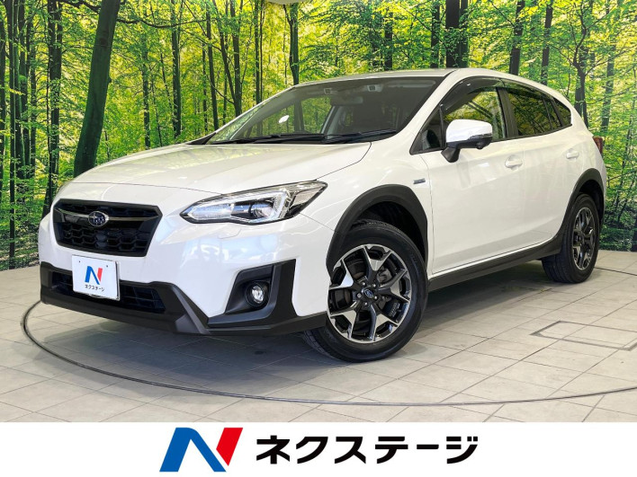 2020 Subaru XV 5AA-GTE (UW-69ef5826dcf2b)[3]