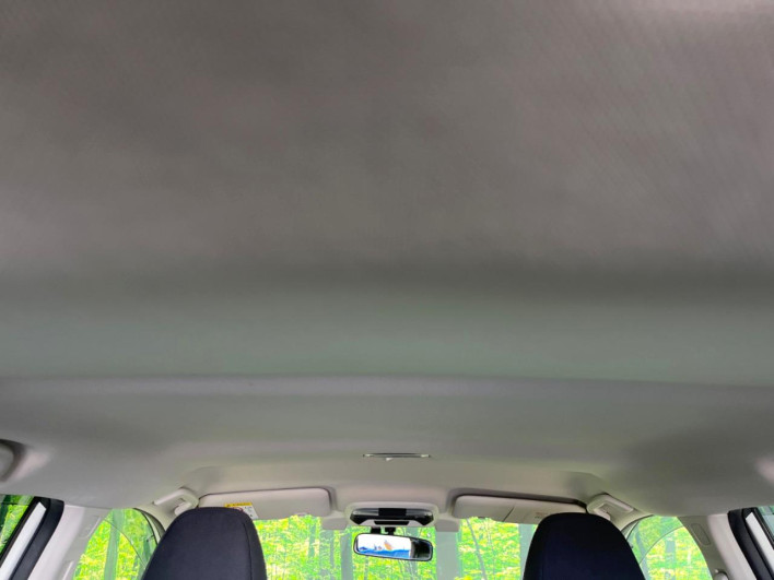 2020 Subaru XV 5AA-GTE (UW-69ef5826dcf2b)[16]