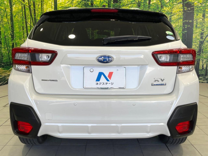 2020 Subaru XV 5AA-GTE (UW-69ef5826dcf2b)[15]