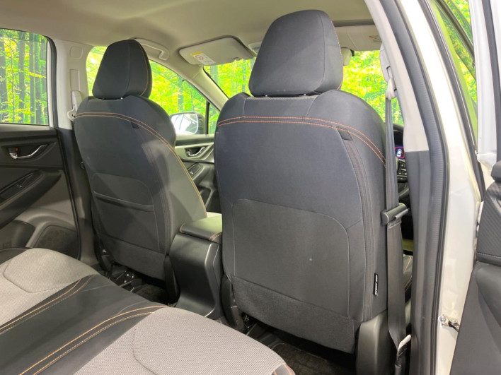 2020 Subaru XV 5AA-GTE (UW-69ef5826dcf2b)[20]