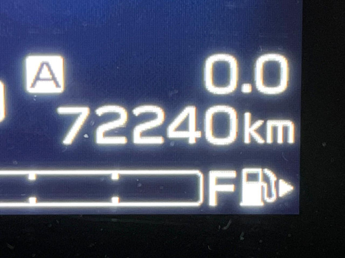 2020 Subaru XV 5AA-GTE (UW-69ef5826dcf2b)[2]