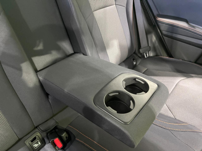 2020 Subaru XV 5AA-GTE (UW-69ef5826dcf2b)[25]